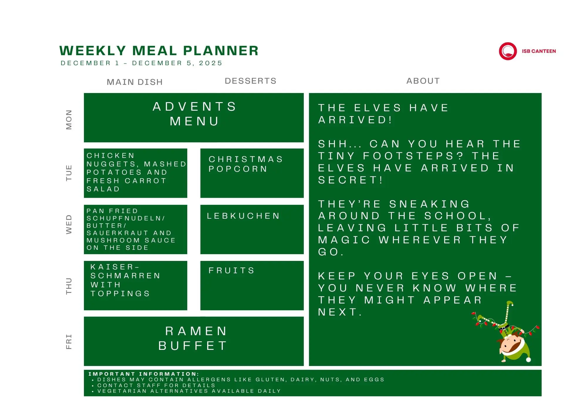  OptimizedImage,,,Optimized