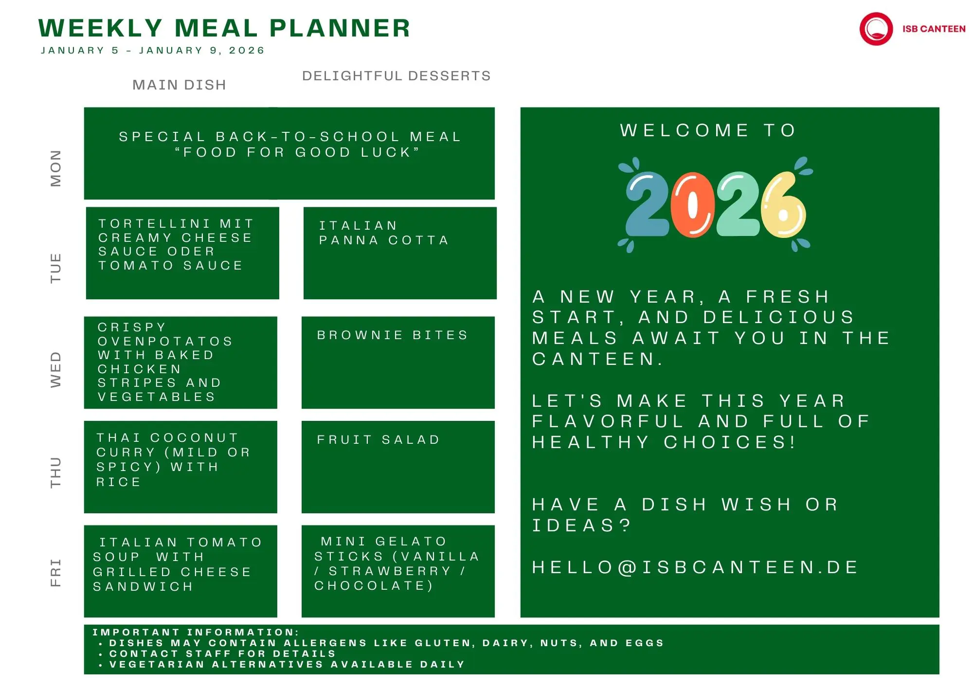  OptimizedImage,,,Optimized