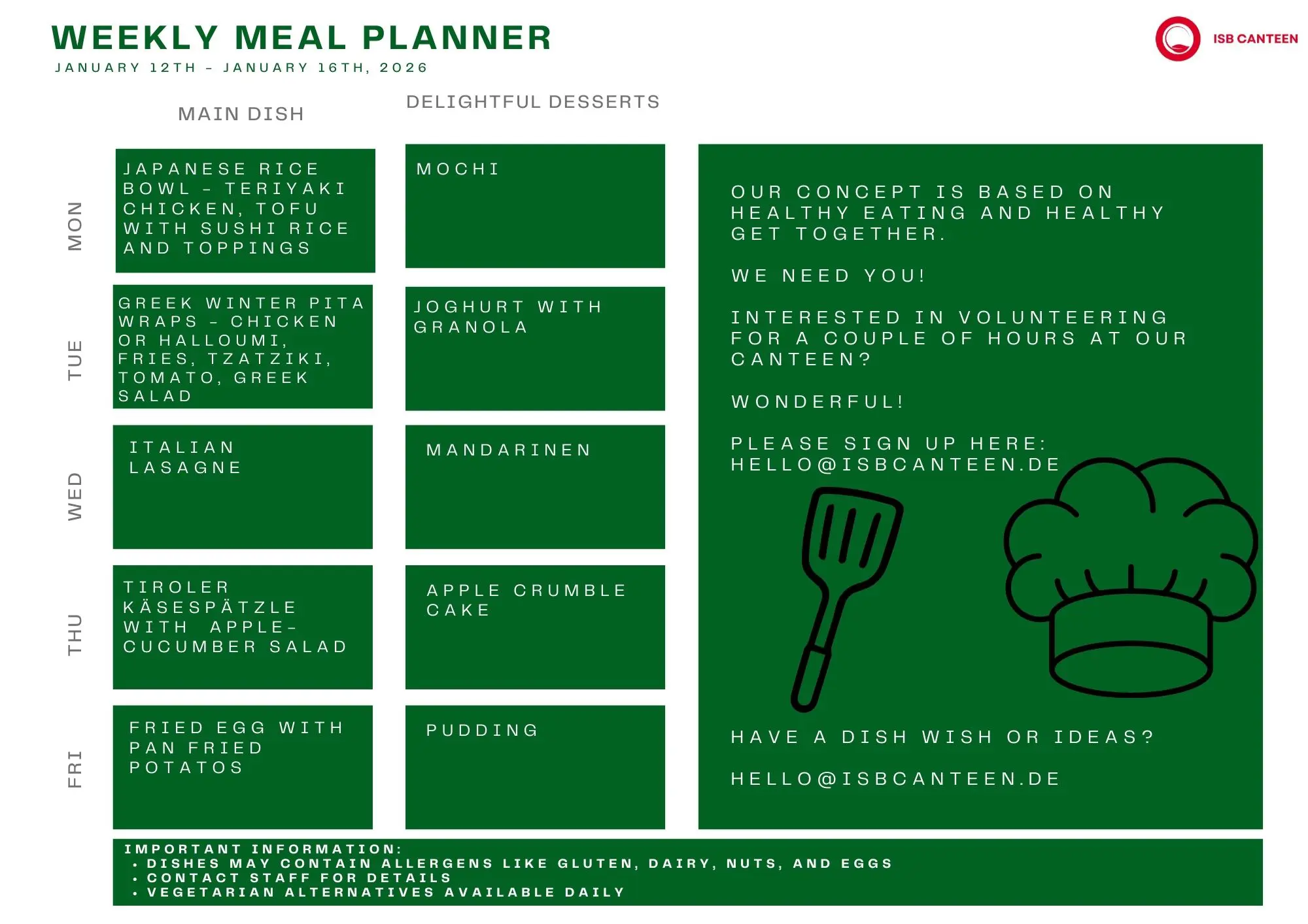  OptimizedImage,,,Optimized