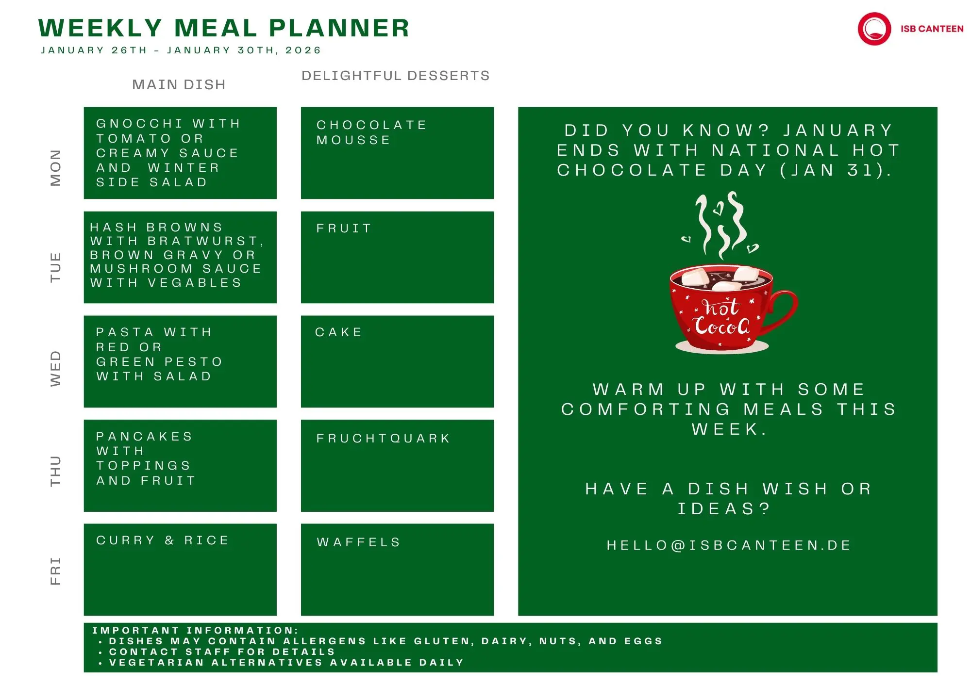  OptimizedImage,,,Optimized