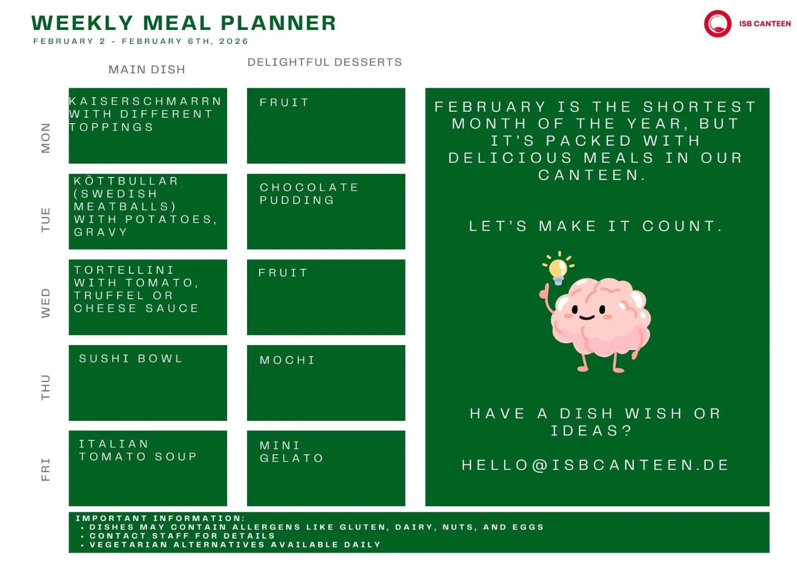  OptimizedImage,,,Optimized