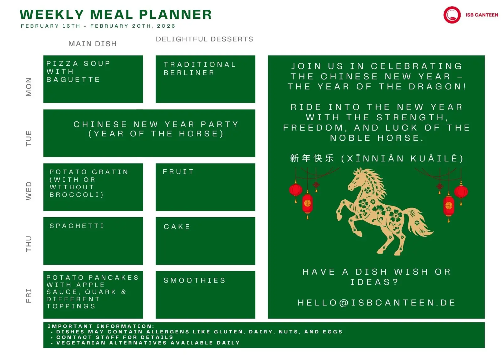  OptimizedImage,,,Optimized