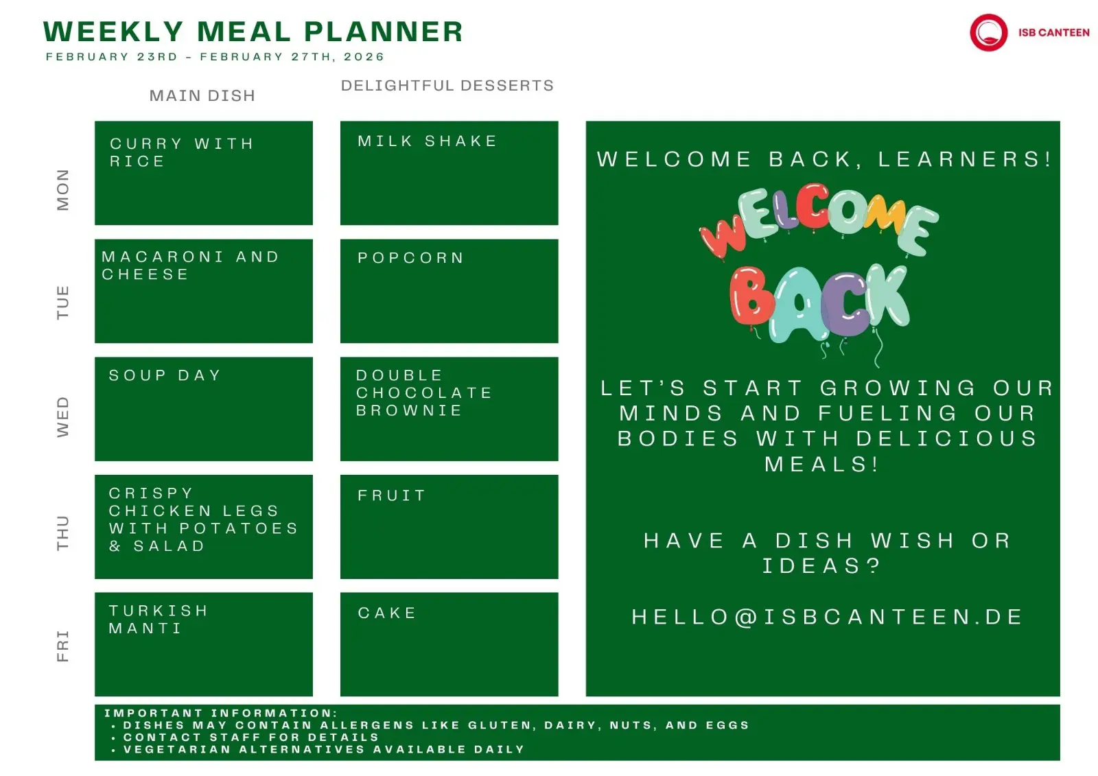  OptimizedImage,,,Optimized