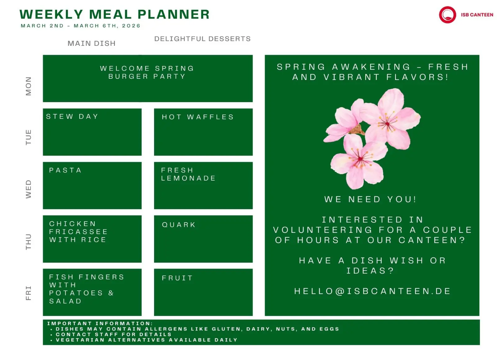  OptimizedImage,,,Optimized