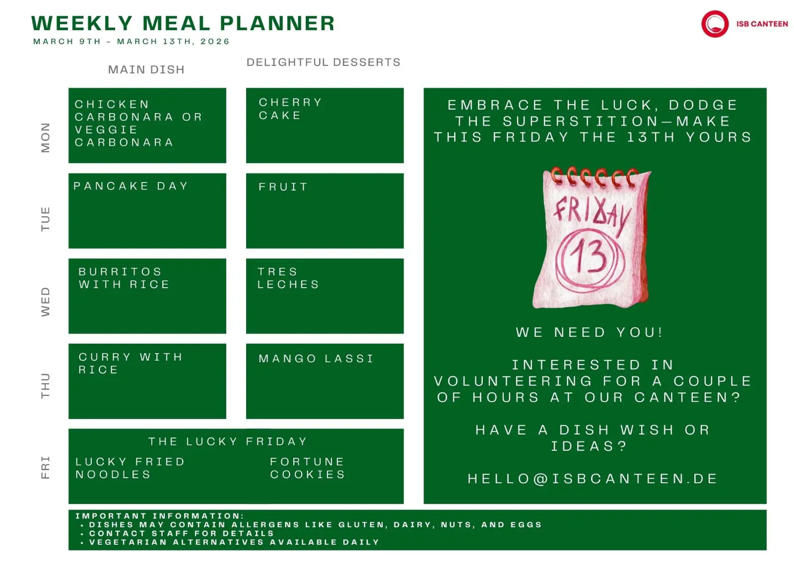  OptimizedImage,,,Optimized