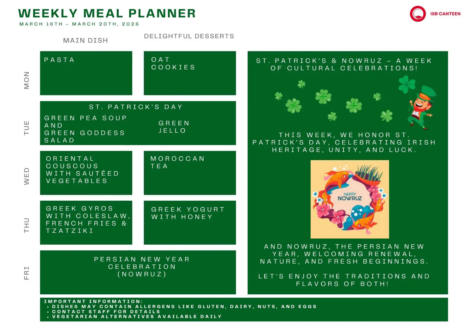  OptimizedImage,,,Optimized