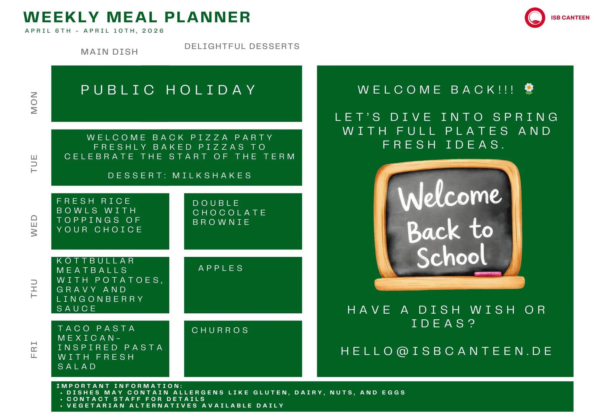  OptimizedImage,,,Optimized