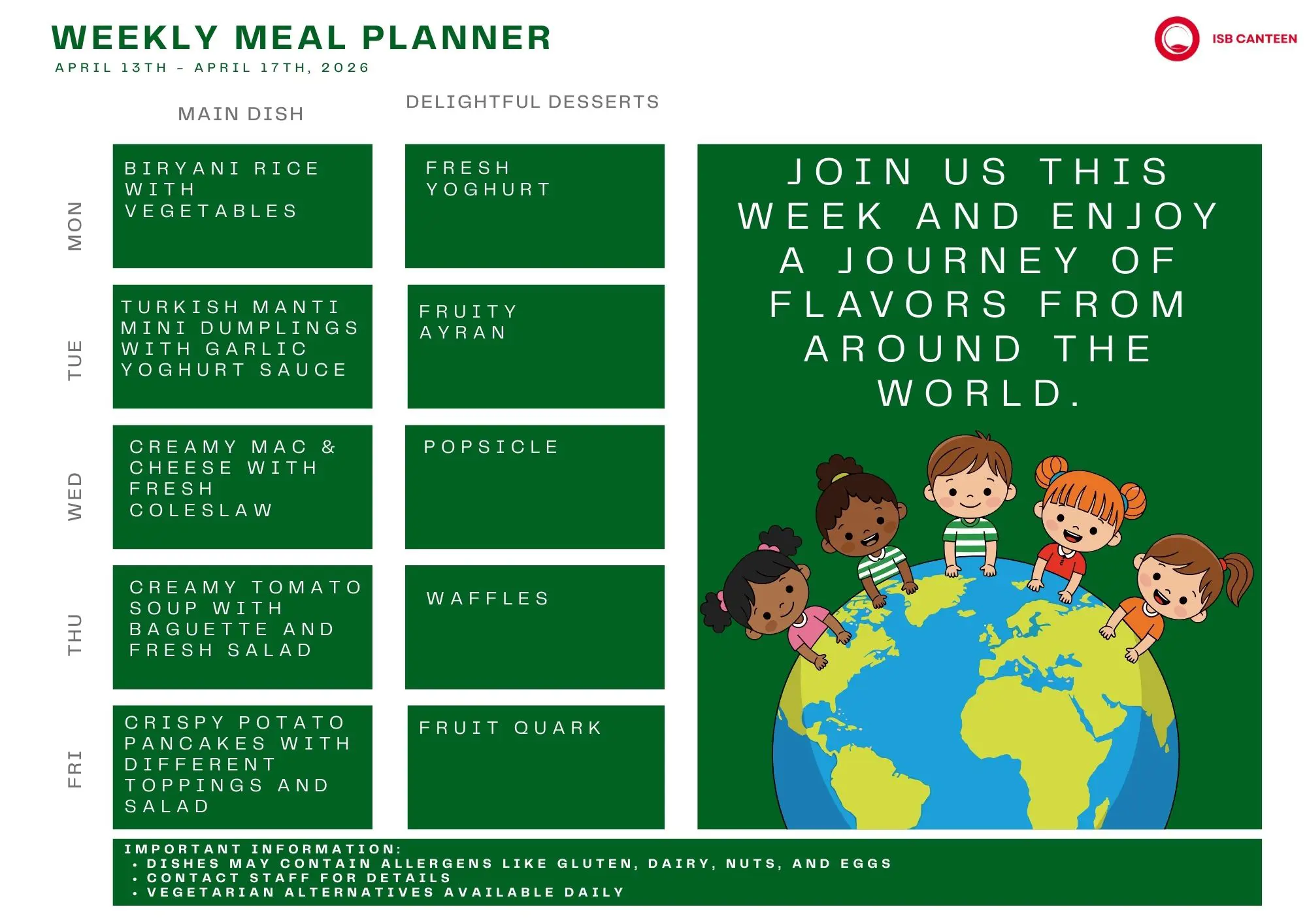  OptimizedImage,,,Optimized