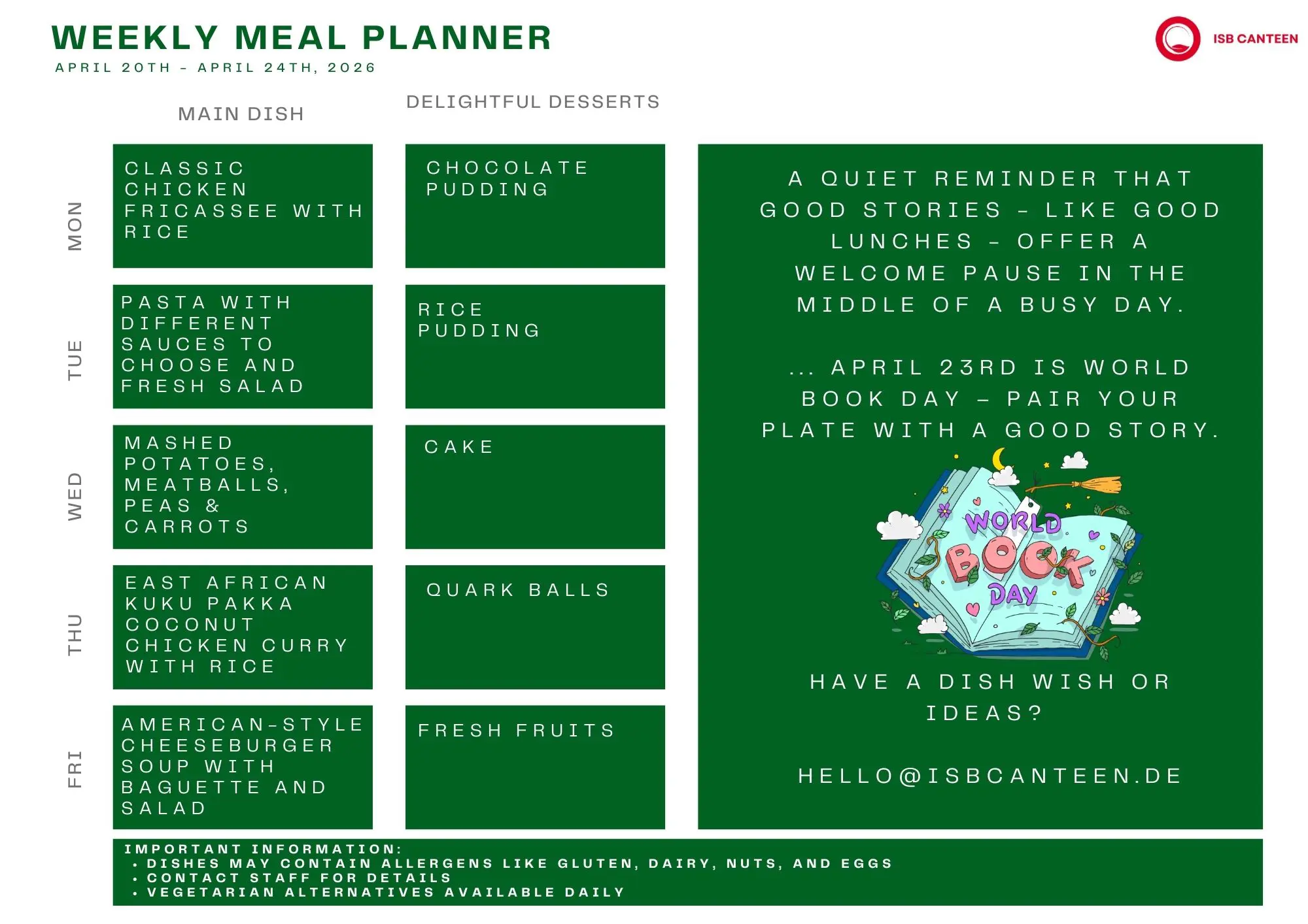  OptimizedImage,,,Optimized