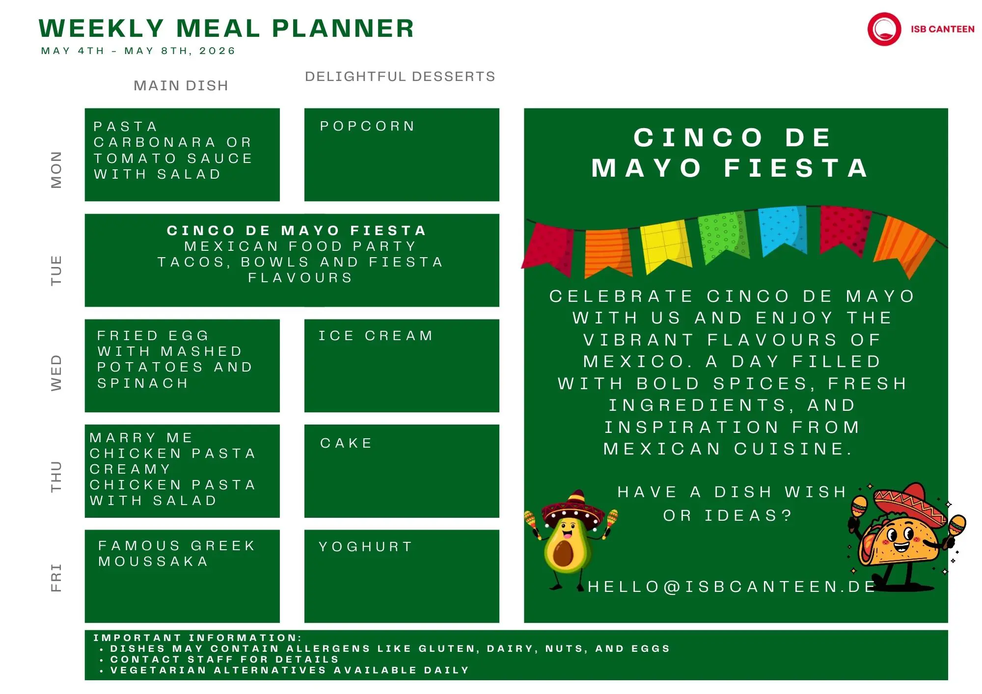  OptimizedImage,,,Optimized