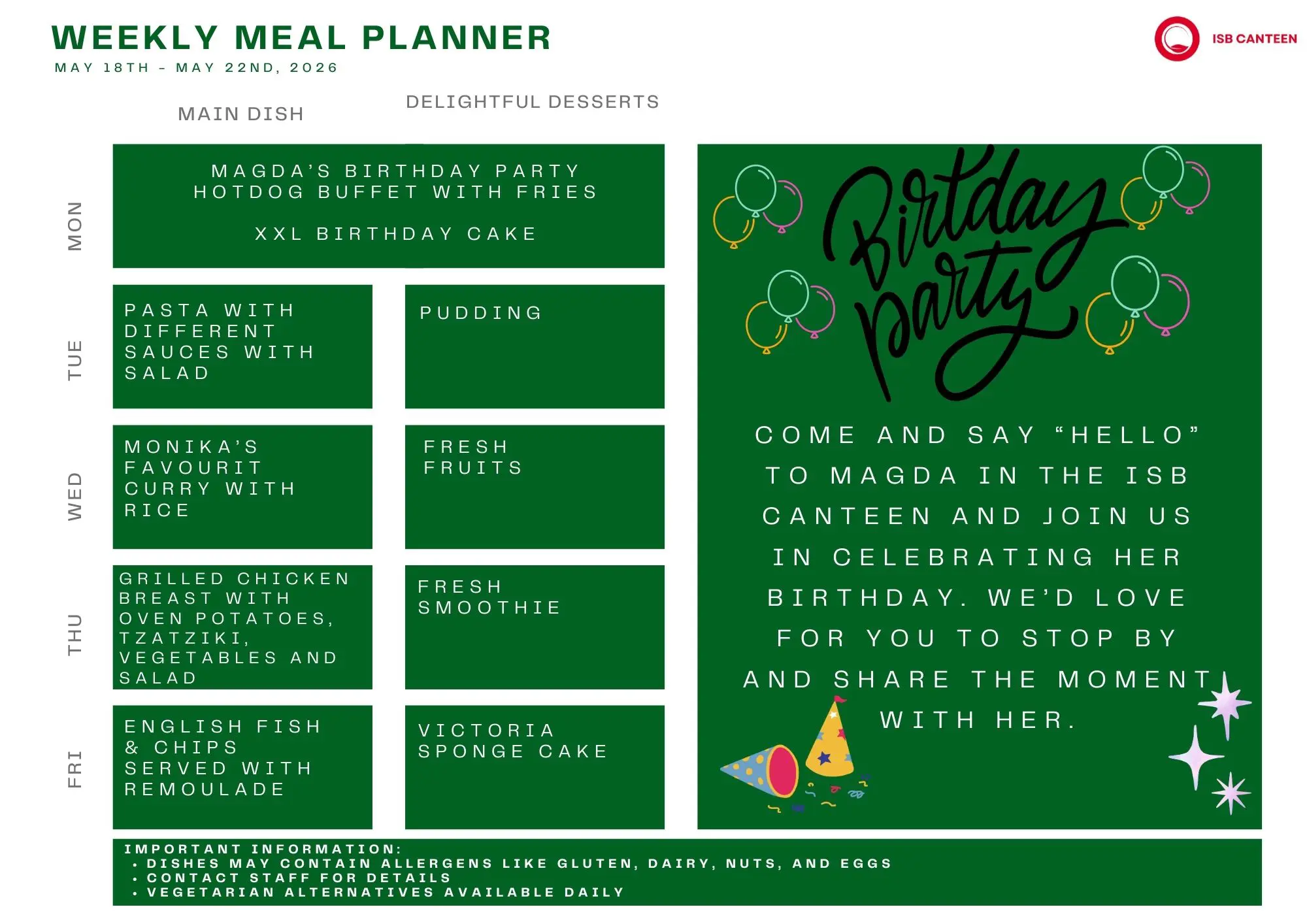  OptimizedImage,,,Optimized