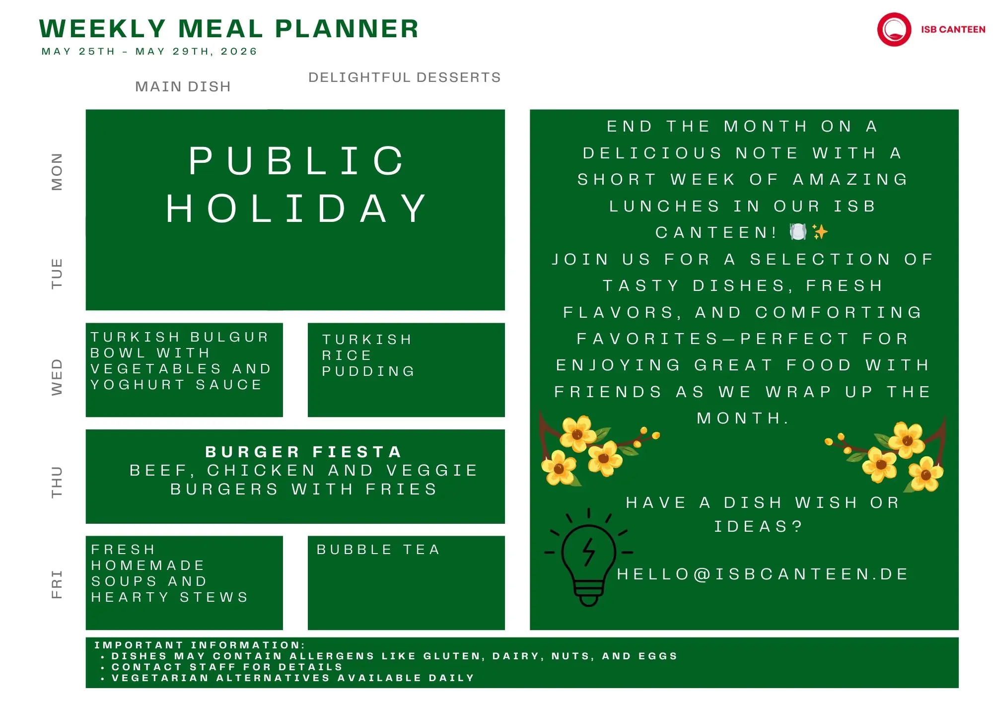  OptimizedImage,,,Optimized