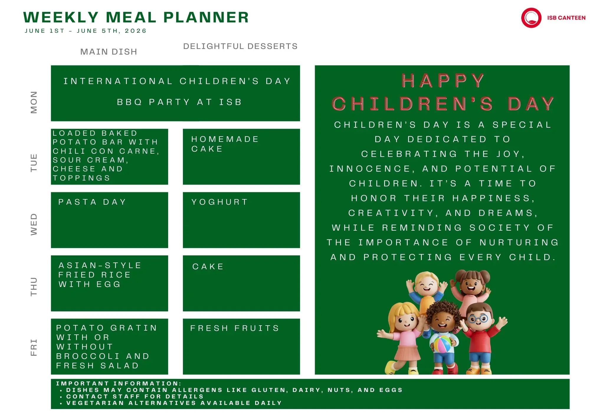  OptimizedImage,,,Optimized