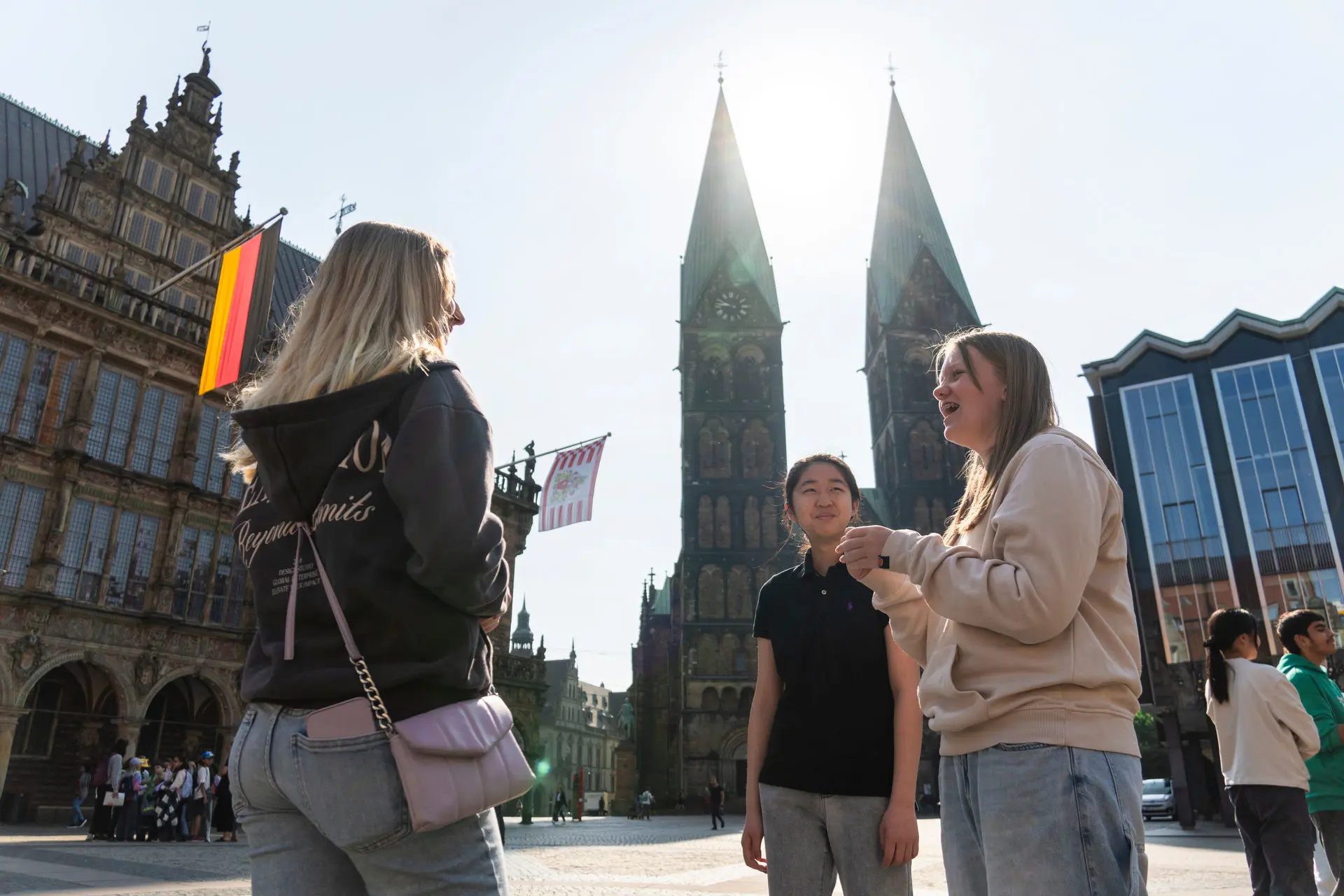 OptimizedImage,Optimized