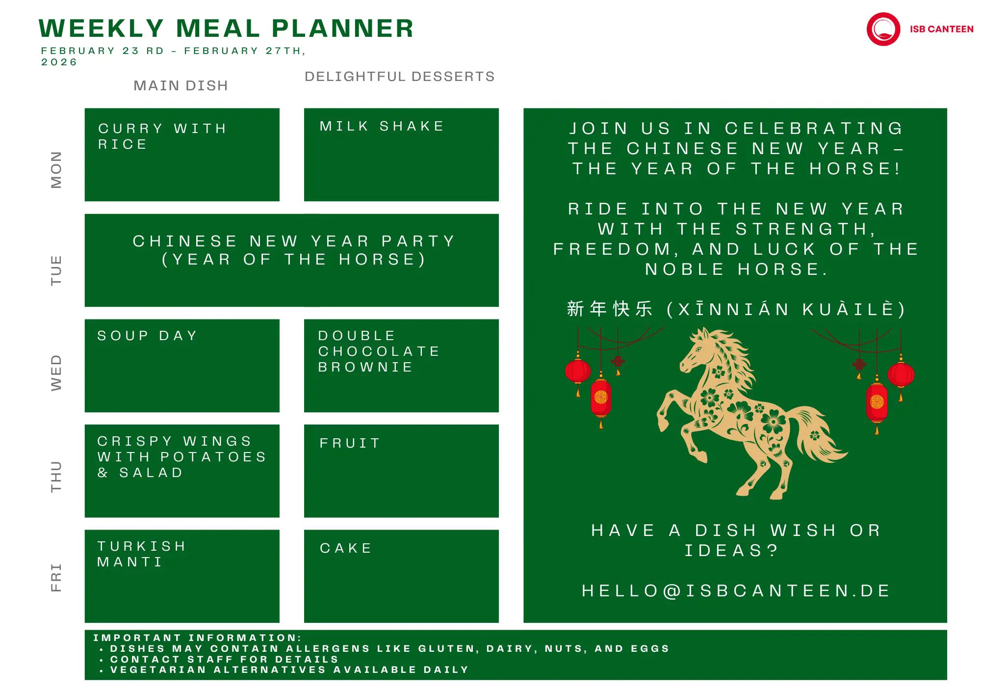  OptimizedImage,,,Optimized