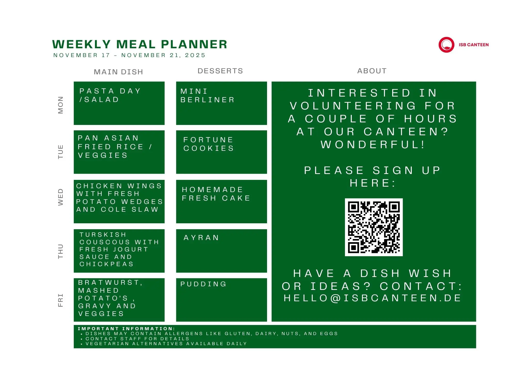  OptimizedImage,,,Optimized