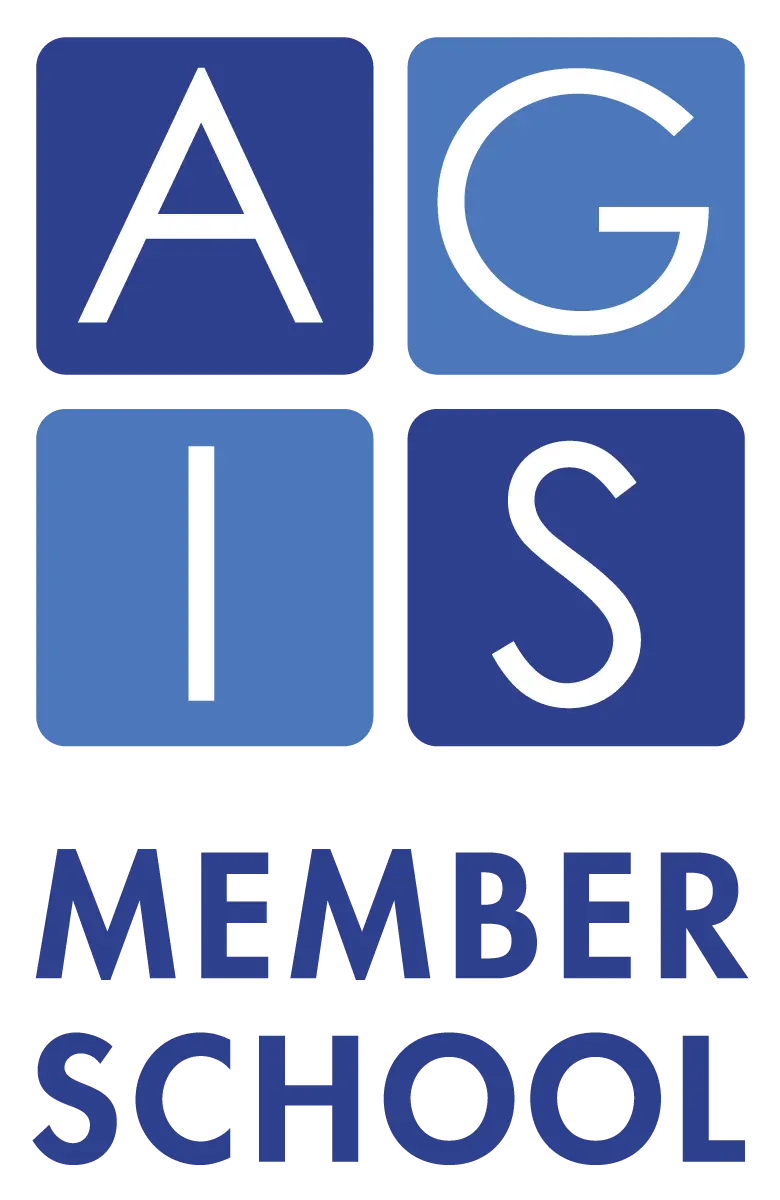  OptimizedImage,,,Optimized