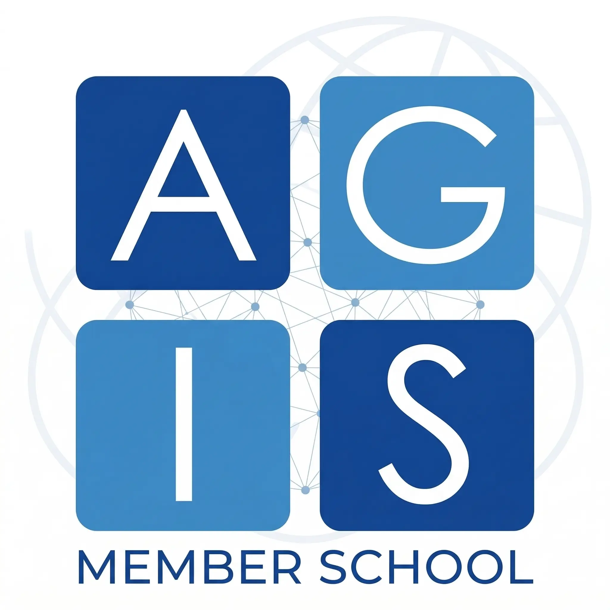  OptimizedImage,,,Optimized