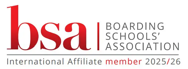  OptimizedImage,,,Optimized