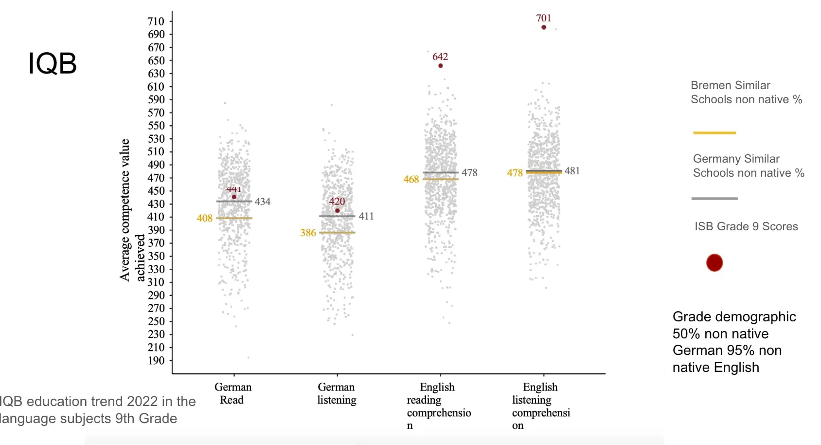 OptimizedImage,Optimized