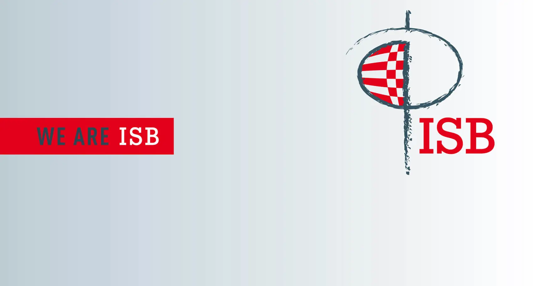 Prospectus cover graphic