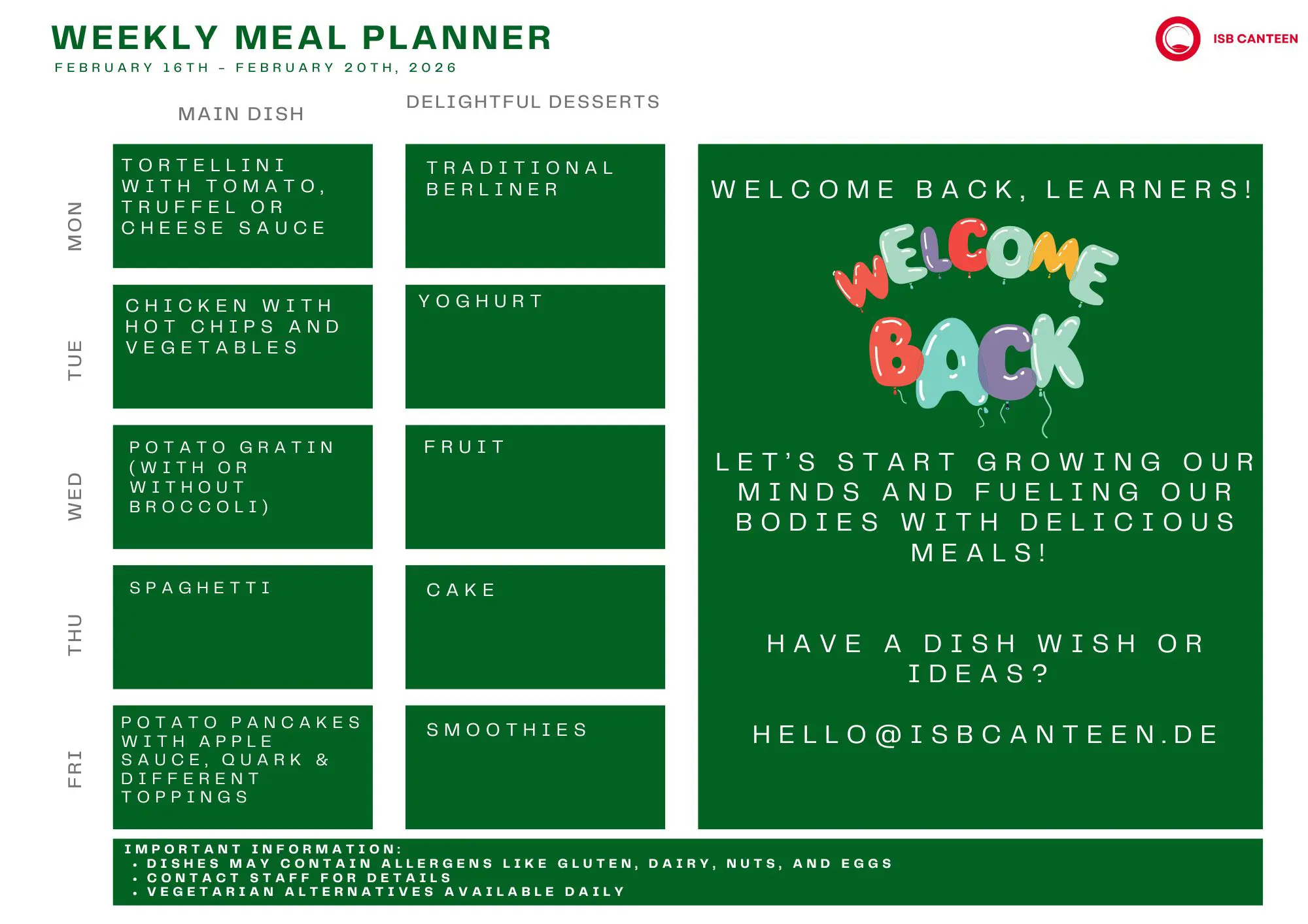  OptimizedImage,,,Optimized