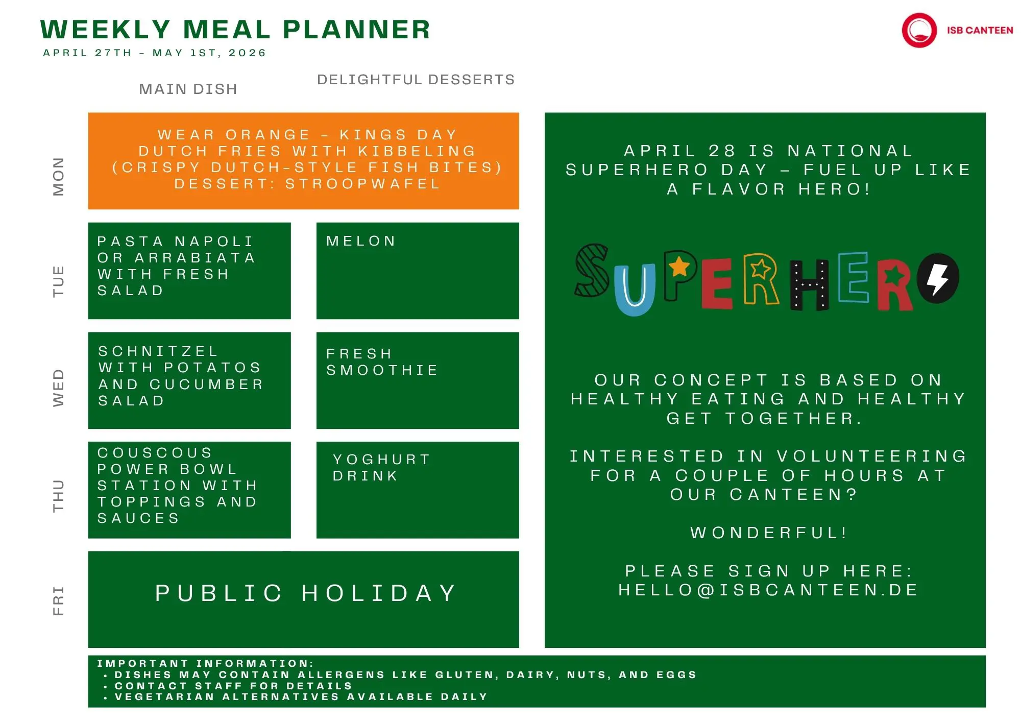  OptimizedImage,,,Optimized