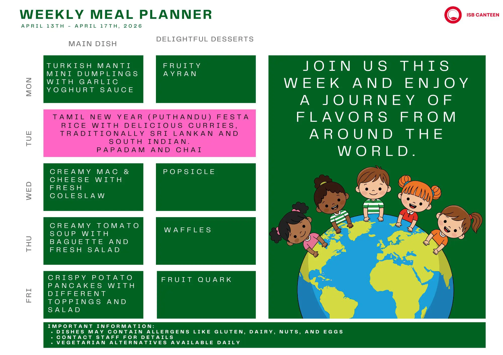  OptimizedImage,,,Optimized