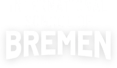 OptimizedImage,Optimized